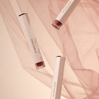 DEAR DAHLIA Dream Velvet Lip Cloud 30g