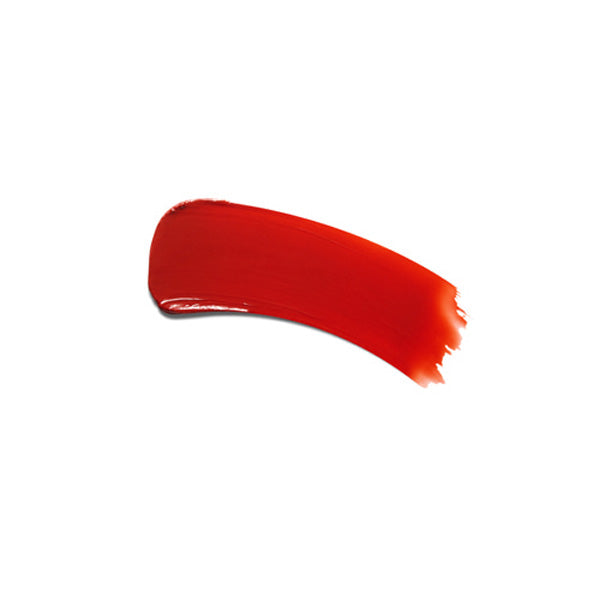 FEMMUE Le Rouge Semi Glow Lipstick 3.3g 7colors
