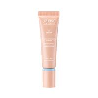 AGE20's Lip Chic Glow Serum 10ml