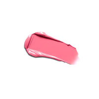 FEMMUE Le Rouge Semi Glow Lipstick 3.3g 7colors