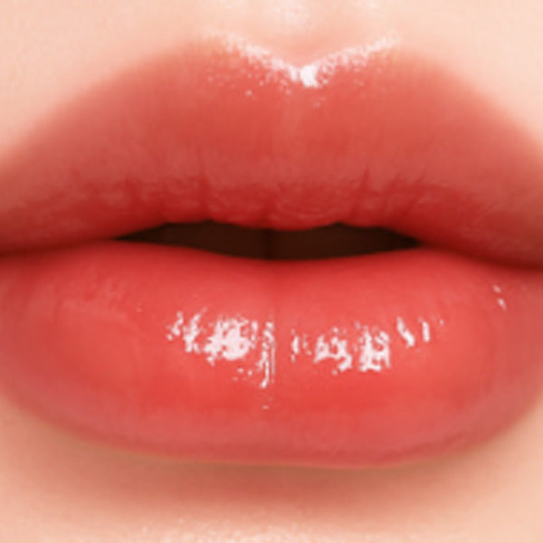 easydew Mela UV Tinted Glow Lip 3.6g 3colors
