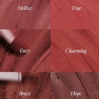 DEAR DAHLIA Dream Velvet Lip Cloud 30g
