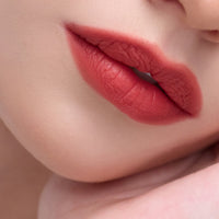 DEAR DAHLIA Dream Velvet Lip Cloud 30g