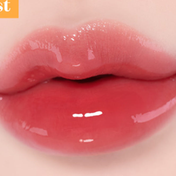 ETUDE Over Glowy Tint Mini 1.6g 3colors