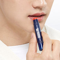 DASHU Men's Double Appeal Lip Balm 4.8g