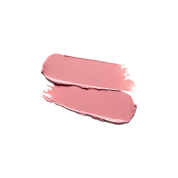 FEMMUE Le Rouge Semi Glow Lipstick 3.3g 7colors