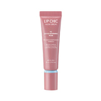 AGE20's Lip Chic Glow Serum 10ml