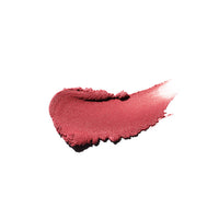 DEAR DAHLIA Dream Velvet Lip Cloud 30g