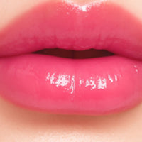 easydew Mela UV Tinted Glow Lip 3.6g 3colors