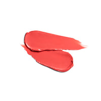 FEMMUE Le Rouge Semi Glow Lipstick 3.3g 7colors