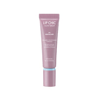 AGE20's Lip Chic Glow Serum 10ml