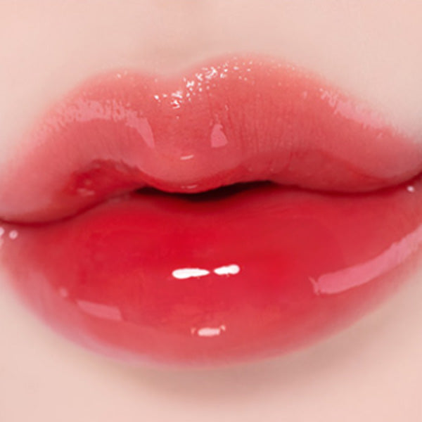 ETUDE Over Glowy Tint Mini 1.6g 3colors
