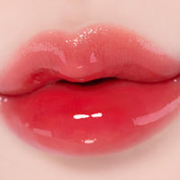ETUDE Over Glowy Tint Mini 1.6g 3colors