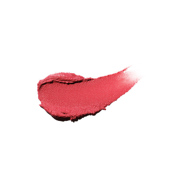 DEAR DAHLIA Dream Velvet Lip Cloud 30g