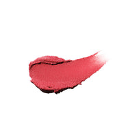 DEAR DAHLIA Dream Velvet Lip Cloud 30g