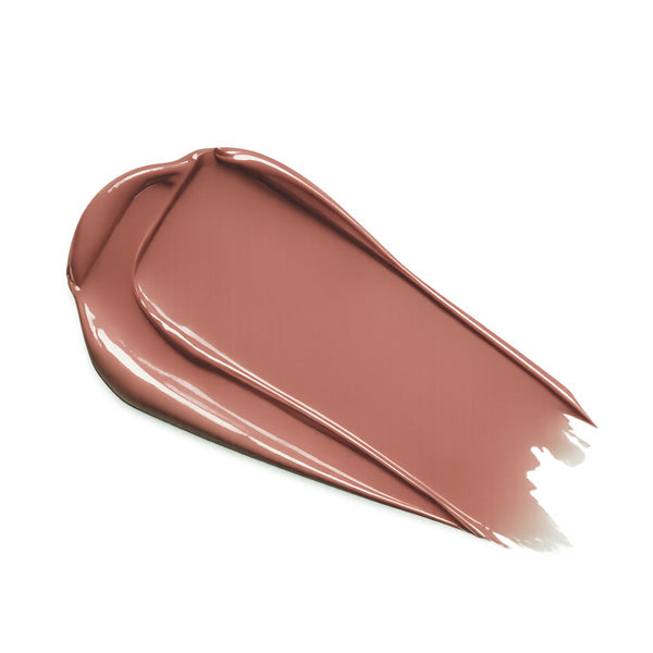 FEMMUE Le Rouge Semi Glow Lipstick 3.3g 7colors