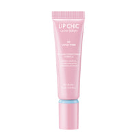 AGE20's Lip Chic Glow Serum 10ml
