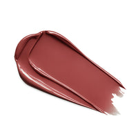 FEMMUE Le Rouge Semi Glow Lipstick 3.3g 7colors