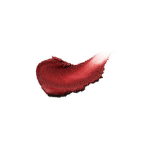DEAR DAHLIA Dream Velvet Lip Cloud 30g