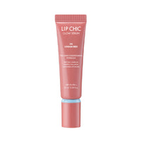 AGE20's Lip Chic Glow Serum 10ml