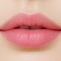 FEMMUE Le Rouge Semi Glow Lipstick 3.3g 7colors