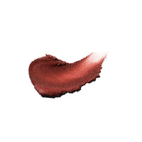 DEAR DAHLIA Dream Velvet Lip Cloud 30g