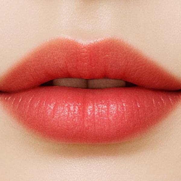 FEMMUE Le Rouge Semi Glow Lipstick 3.3g 7colors