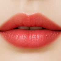 FEMMUE Le Rouge Semi Glow Lipstick 3.3g 7colors