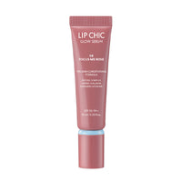 AGE20's Lip Chic Glow Serum 10ml