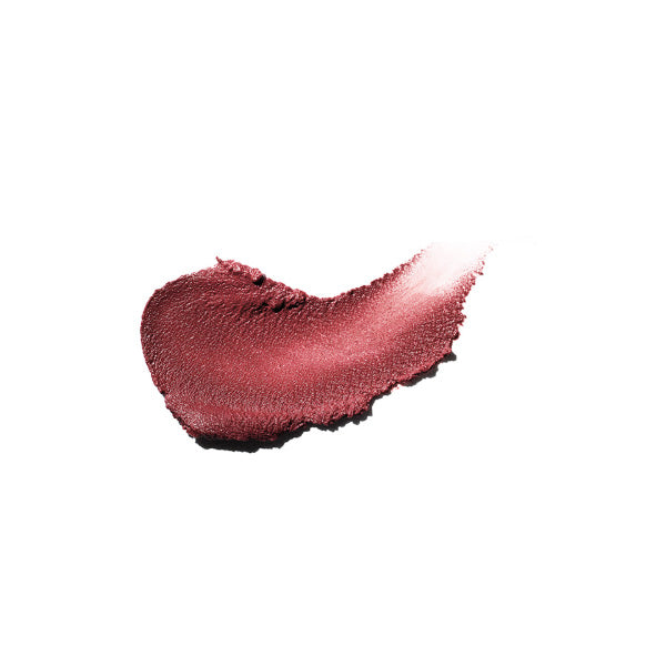 DEAR DAHLIA Dream Velvet Lip Cloud 30g