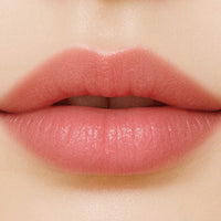 FEMMUE Le Rouge Semi Glow Lipstick 3.3g 7colors
