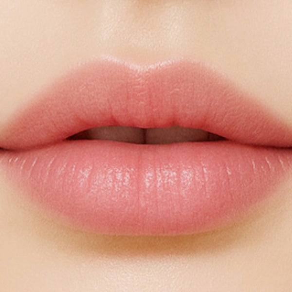 FEMMUE Le Rouge Semi Glow Lipstick 3.3g 7colors