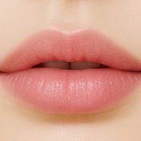 FEMMUE Le Rouge Semi Glow Lipstick 3.3g 7colors