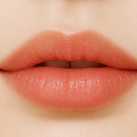 FEMMUE Le Rouge Semi Glow Lipstick 3.3g 7colors