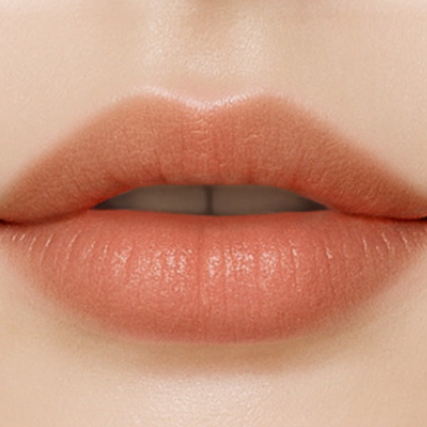 FEMMUE Le Rouge Semi Glow Lipstick 3.3g 7colors