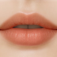 FEMMUE Le Rouge Semi Glow Lipstick 3.3g 7colors