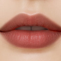 FEMMUE Le Rouge Semi Glow Lipstick 3.3g 7colors