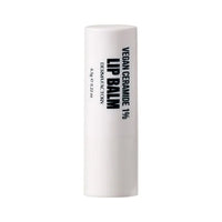 DERMA FACTORY EDLP Vegan Ceramide 1% Lip Balm 6.5g