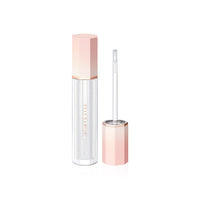 DEAR DAHLIA Blooming Edition Glass Shine Lip Topper 5.5g