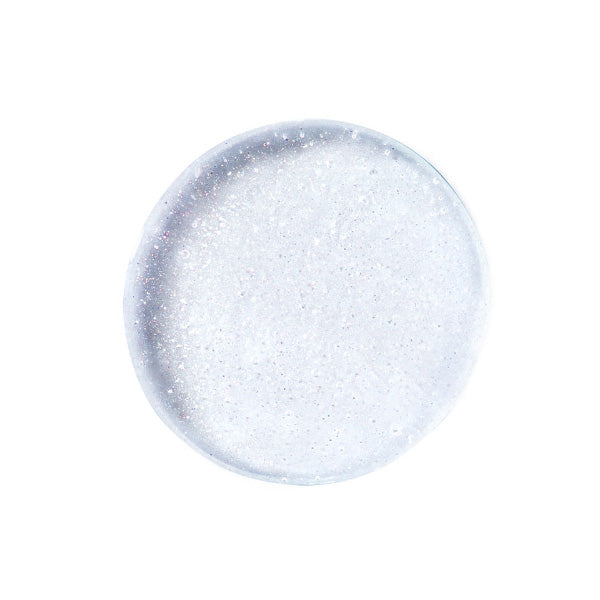 DEAR DAHLIA Blooming Edition Glass Shine Lip Topper 5.5g