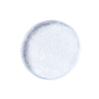 DEAR DAHLIA Blooming Edition Glass Shine Lip Topper 5.5g