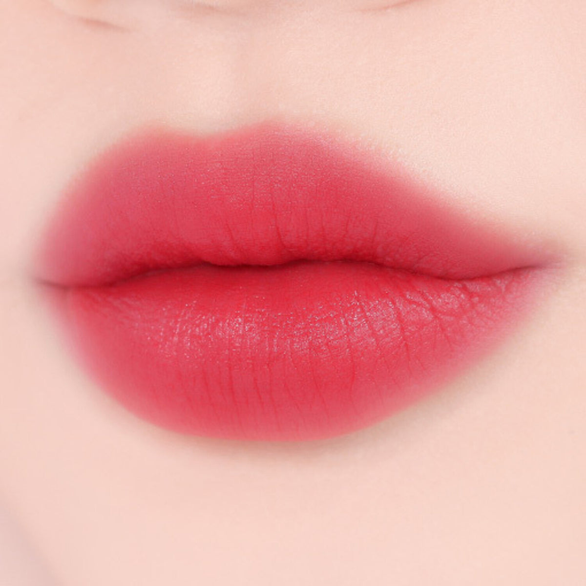 BRAYE Lipsleek Blur 3.2g