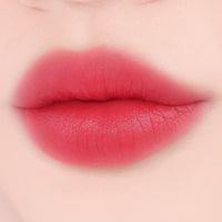 BRAYE Lipsleek Blur 3.2g