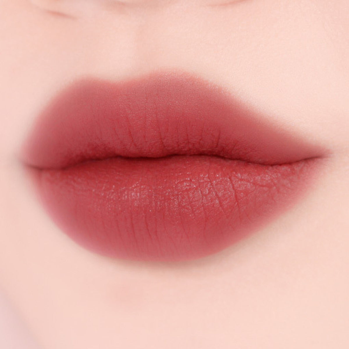 BRAYE Lipsleek Blur 3.2g