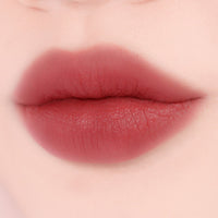 BRAYE Lipsleek Blur 3.2g