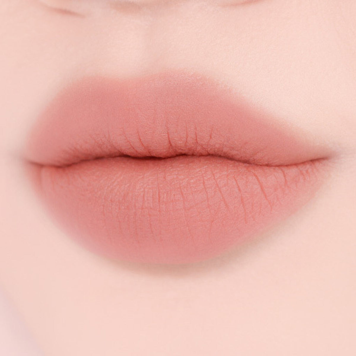 BRAYE Lipsleek Blur 3.2g