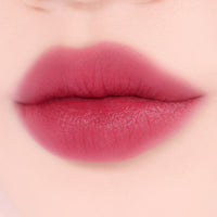 BRAYE Lipsleek Blur 3.2g
