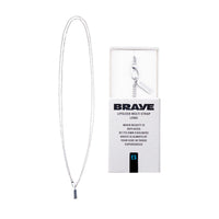 BRAYE Lipsleek Blur 3.2g