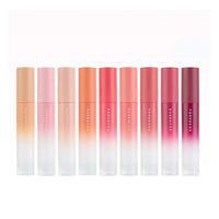 FORENCOS All Light Mood Velvet Tint 3.2g 9colors