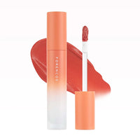 FORENCOS All Light Mood Velvet Tint 3.2g 9colors